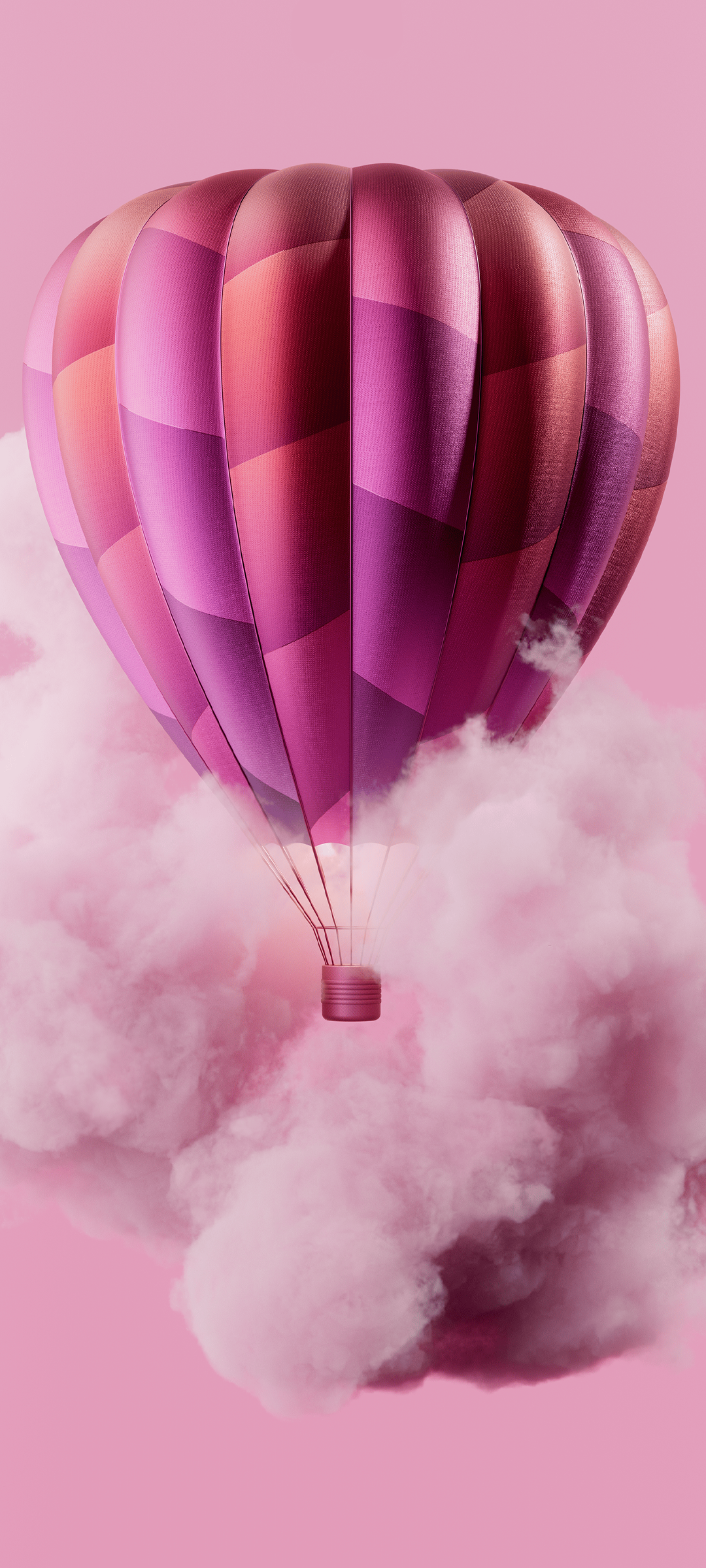 HMD Skyline wallpaper