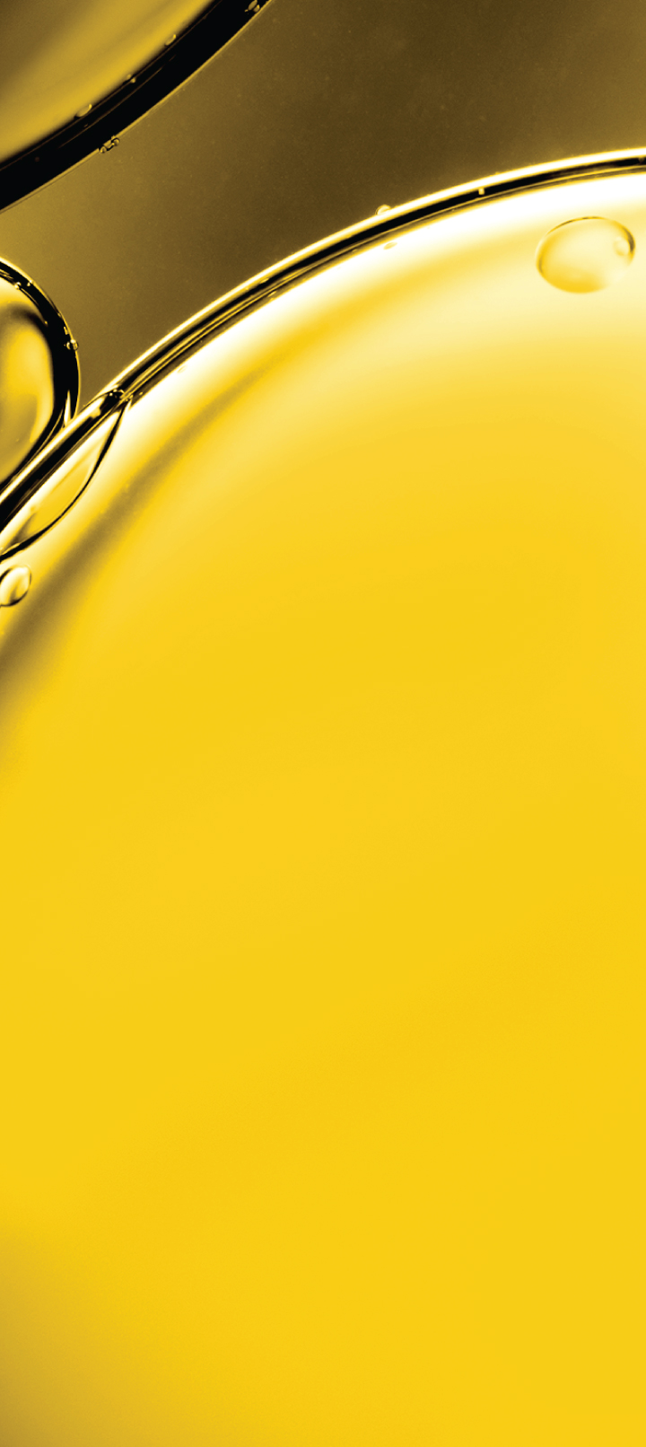 HMD Skyline wallpaper