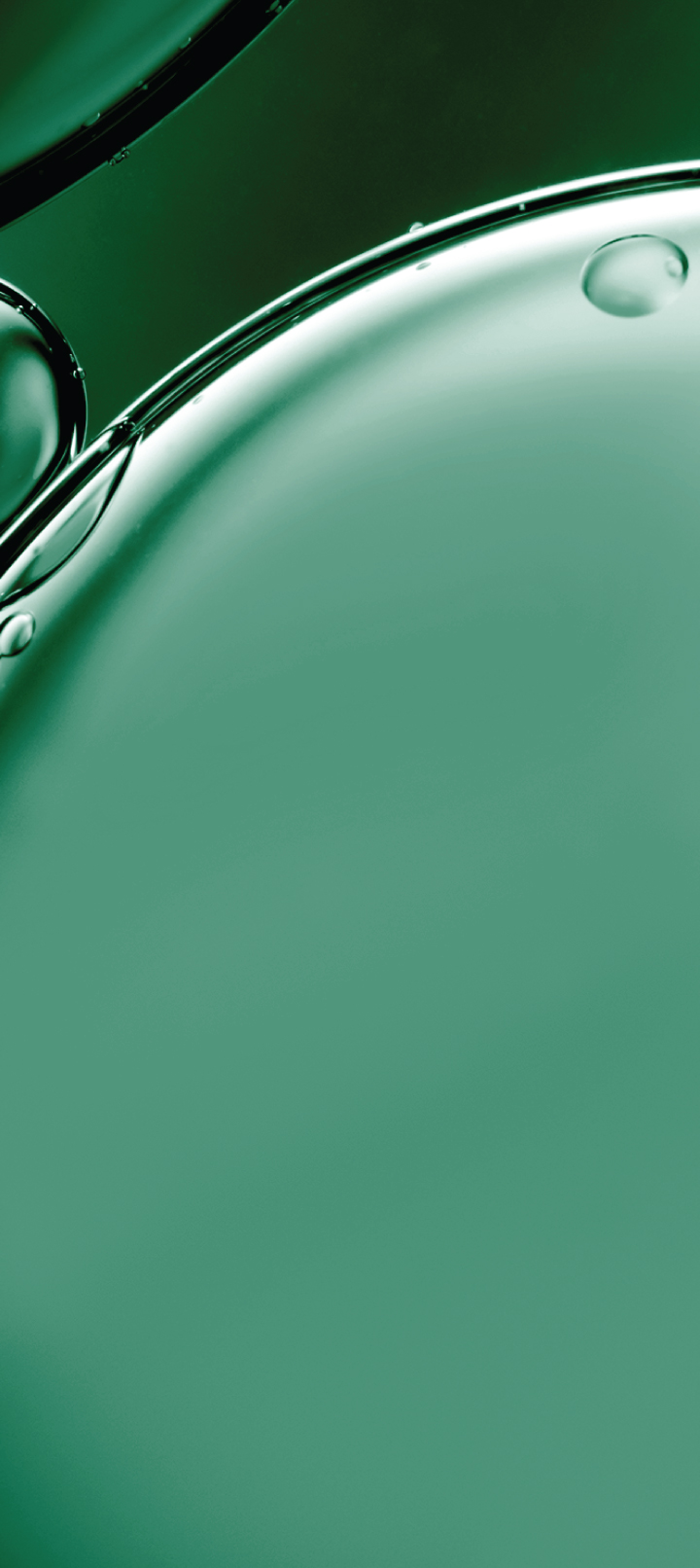 HMD Skyline wallpaper