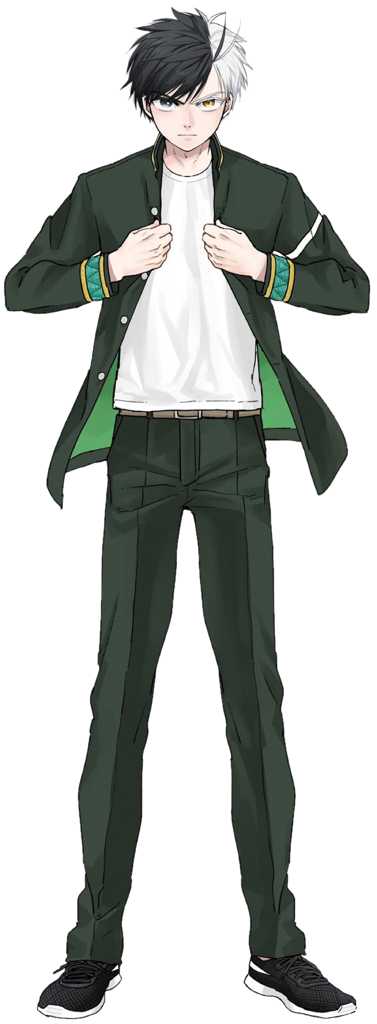 Haruka Sakura Image Gallery. Universal