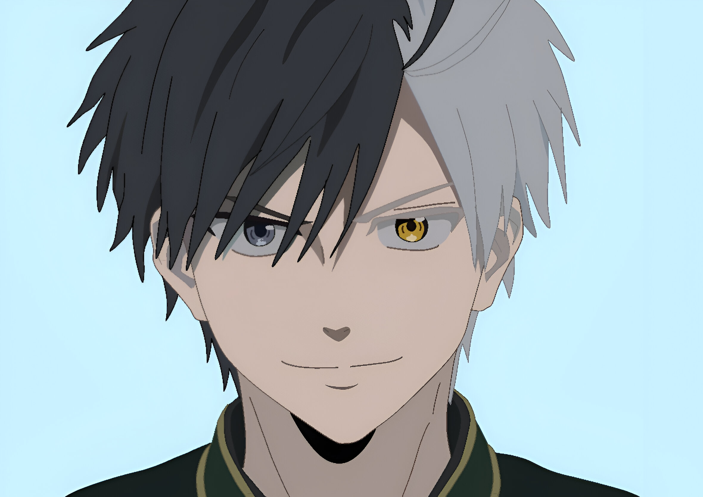 Haruka Sakura HD: Whirlwind Beauty