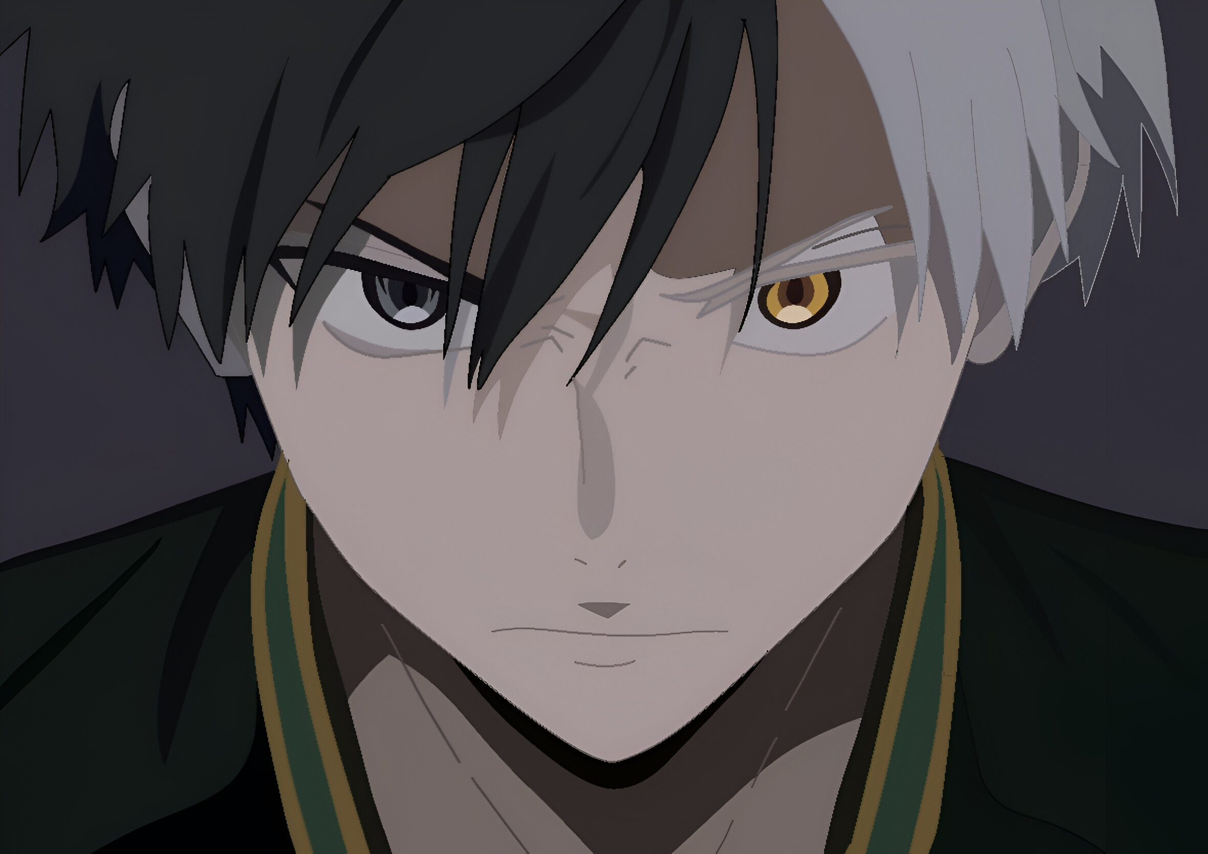 Haruka Sakura HD Wallpaper