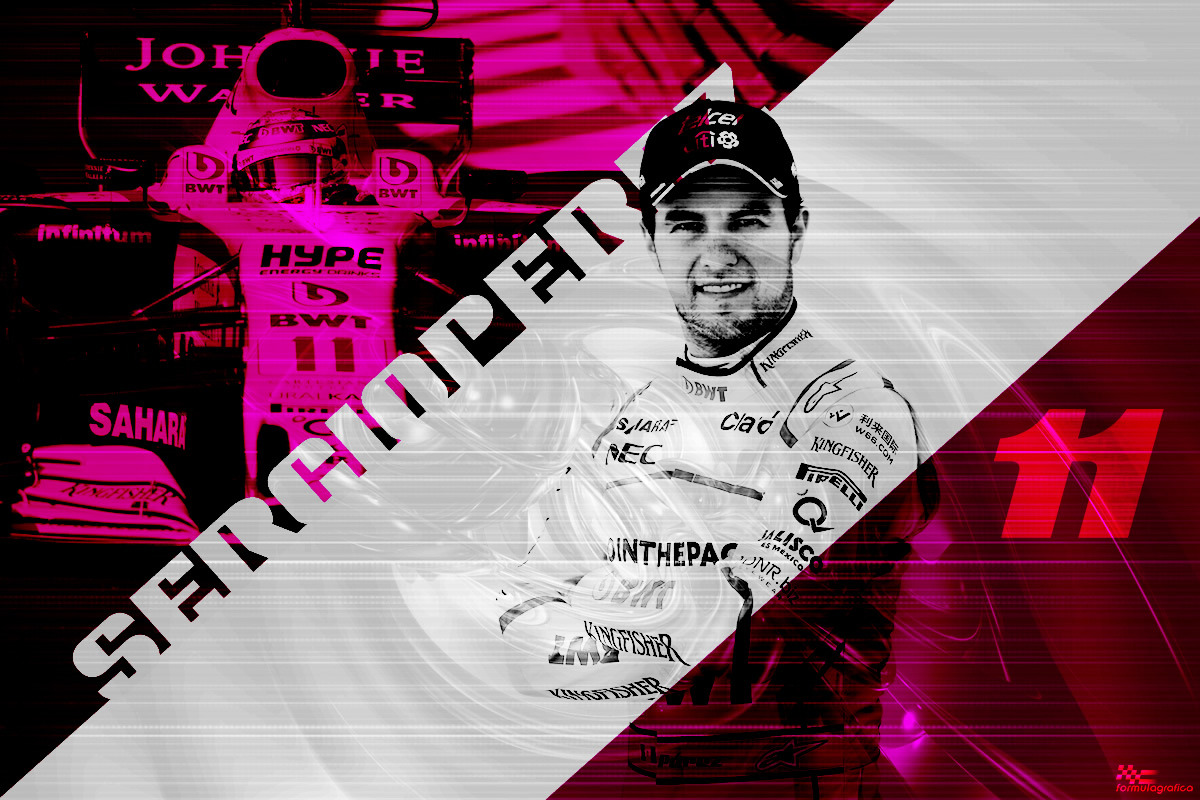 FormulaGrafica Wallpaper