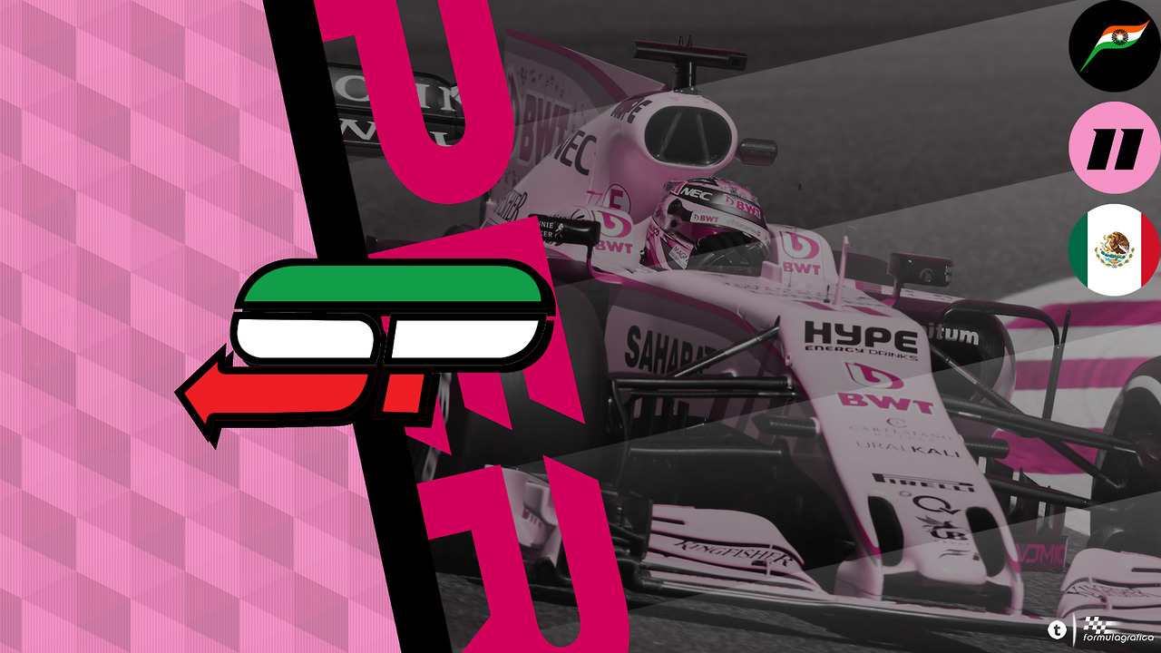 FormulaGrafica Wallpaper