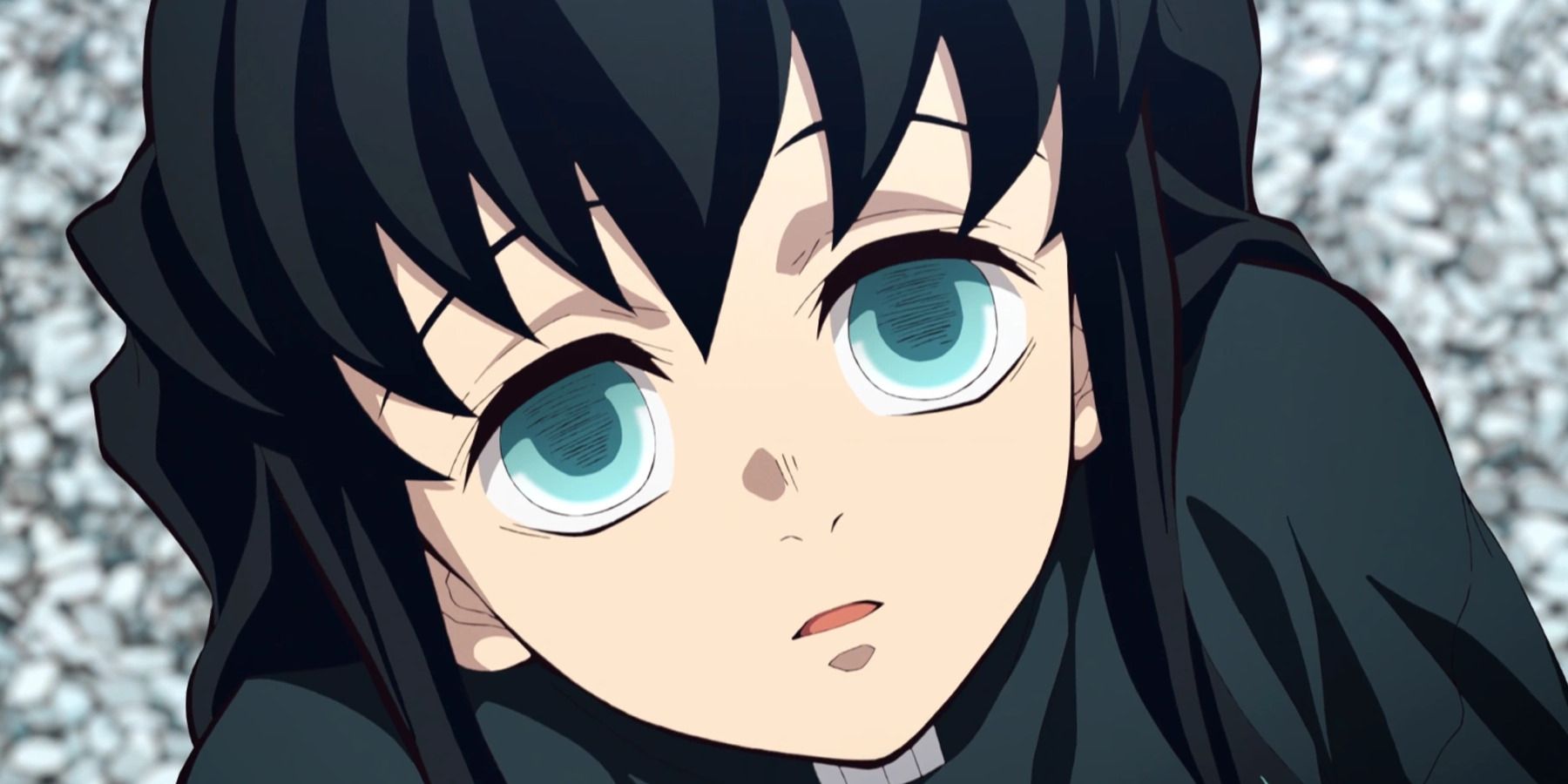 Demon Slayer: How has Muichiro Changed