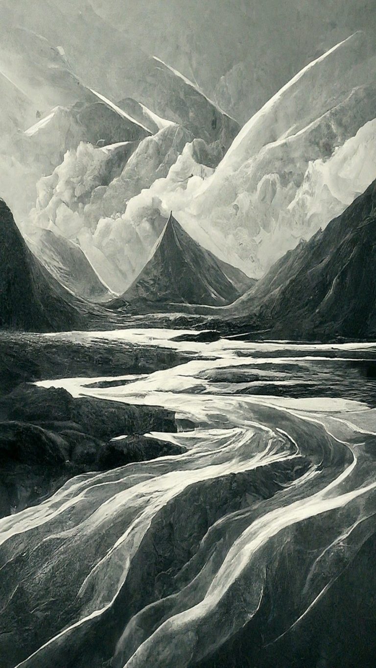 Samsung Galaxy A55 Wallpaper Archives