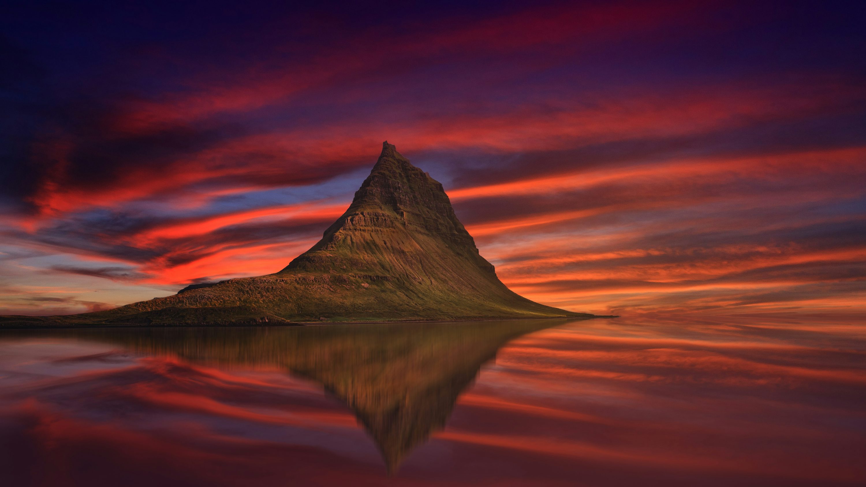 Desktop Wallpaper: Free HD Download