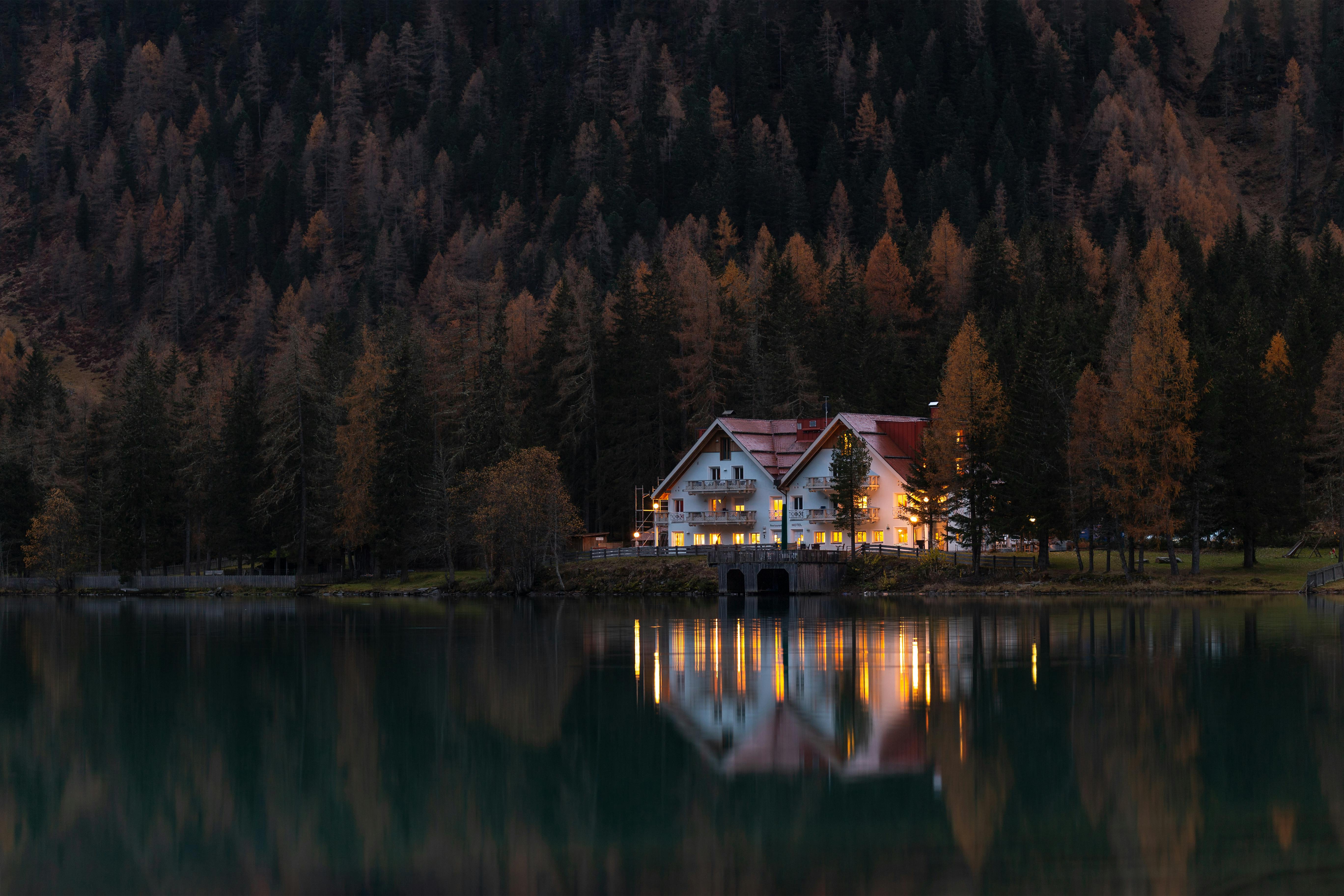 Hd Wallpaper Desktop Photo, Download