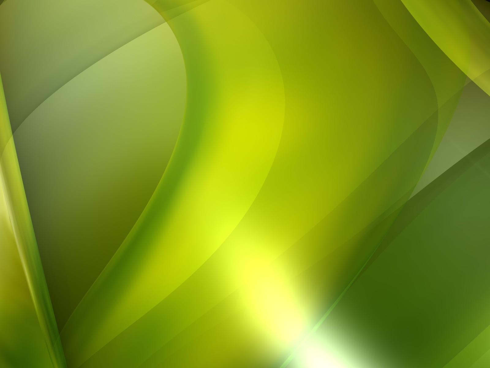 The Best Top Desktop Green Wallpaper