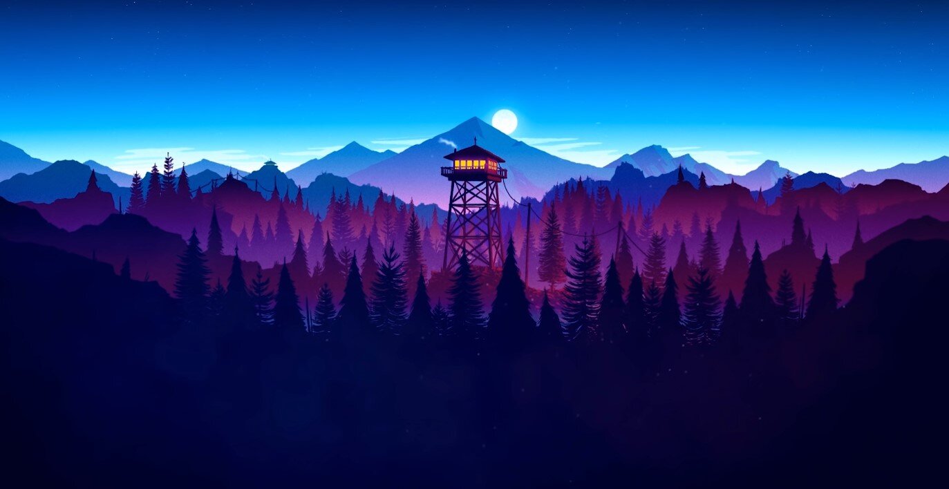 Legendary Wallpaper Picks