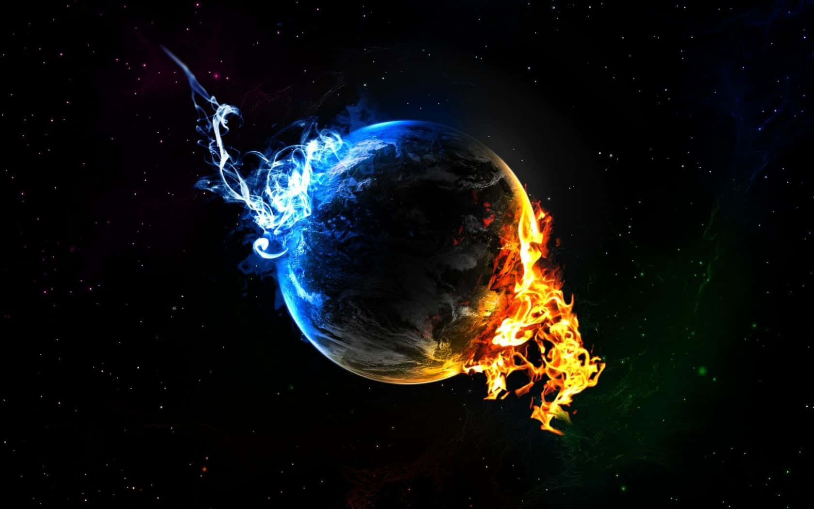 Best Computer Background