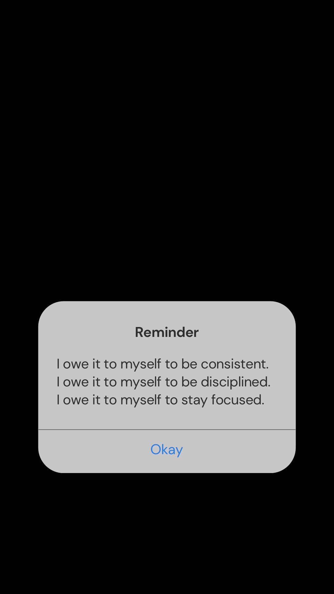 ✨⭕️ Gagandeep Singh #Epiko Web3 Gaming