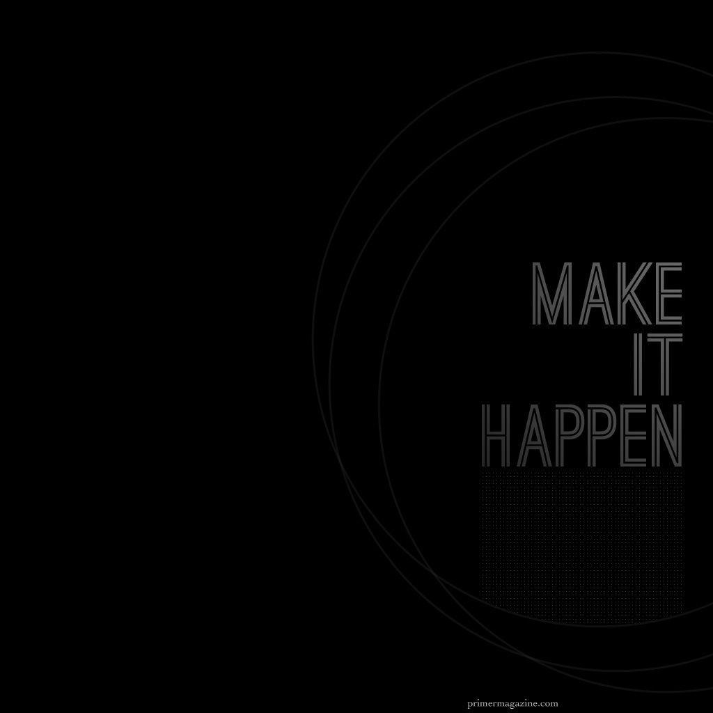 Consistent WhatsApp DP, HD Image