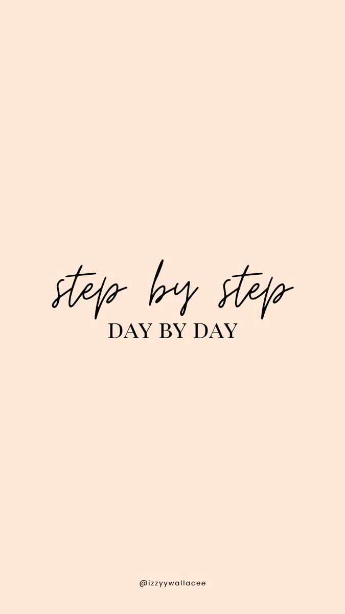 FREE Inspirational iPhone & Desktop