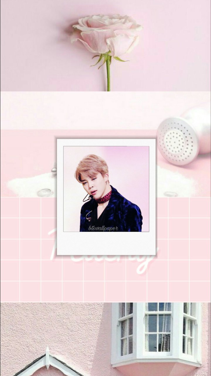 BTS Wallpaper - ✧ ; BTS Park