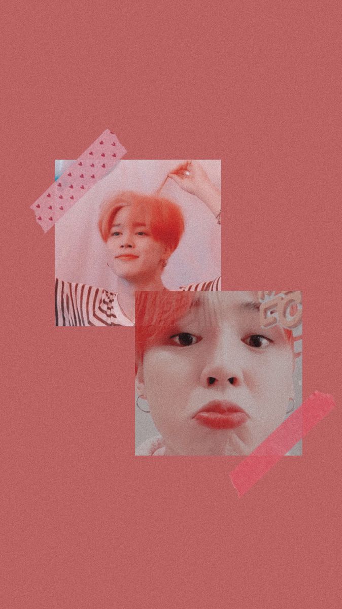 jimin wallpaper
