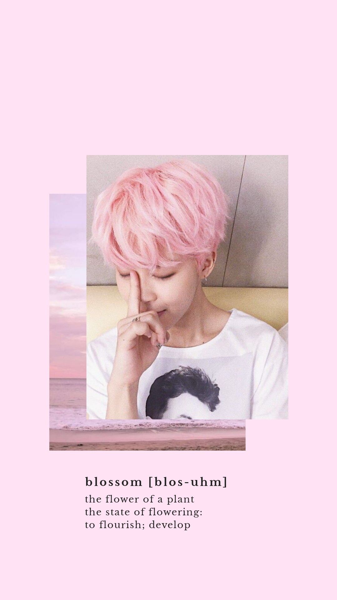 Jimin wallpaper, Bts wallpaper, Jimin