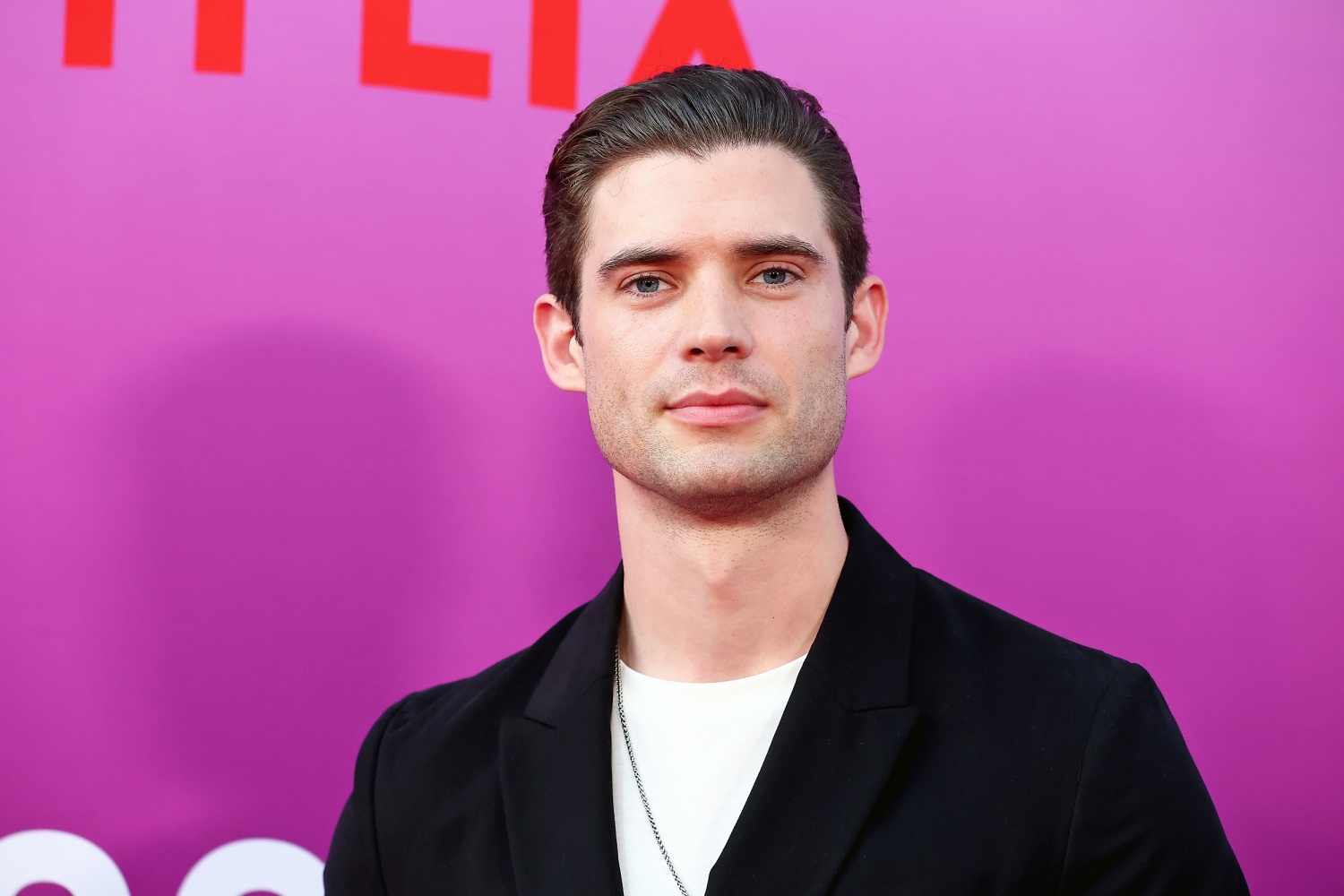 Who is David Corenswet? What to know