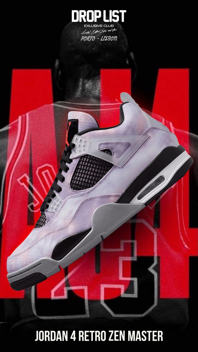 Épinglé sur All About Nike Kicks