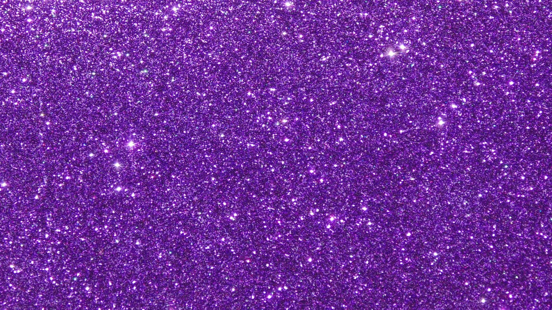 Purple Aesthetic Laptop Wallpaper