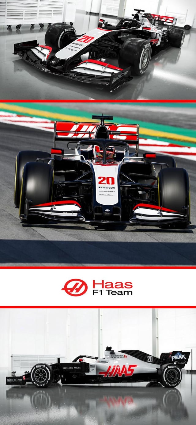 VF 20 IPhone Wallpaper