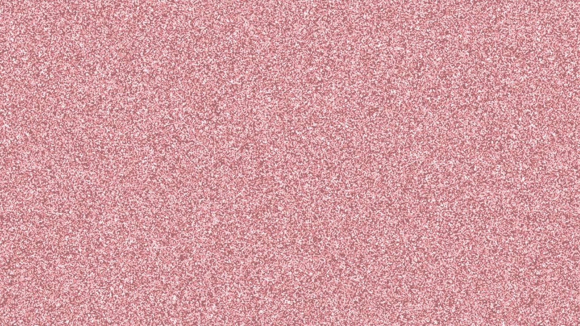 HD Wallpaper Rose Gold Glitter