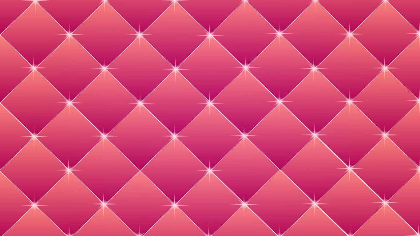 Download wallpaper 1366x768 squares