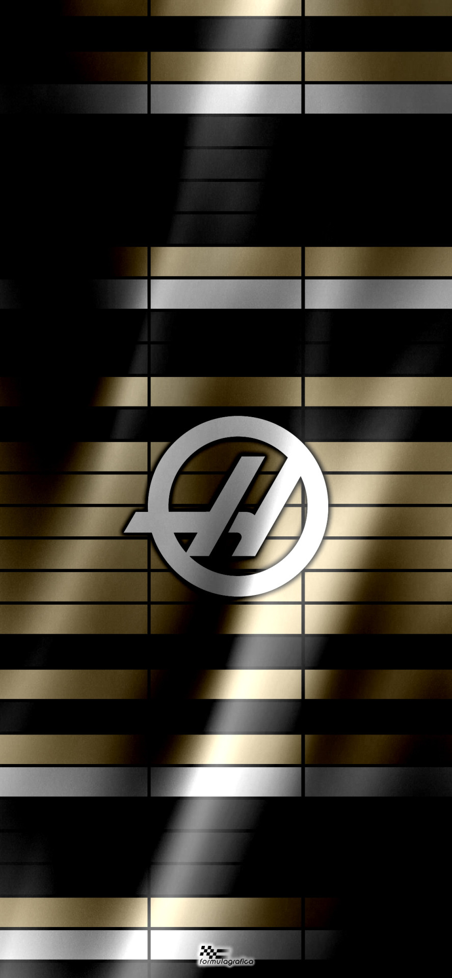 FormulaGrafica / Smartphone