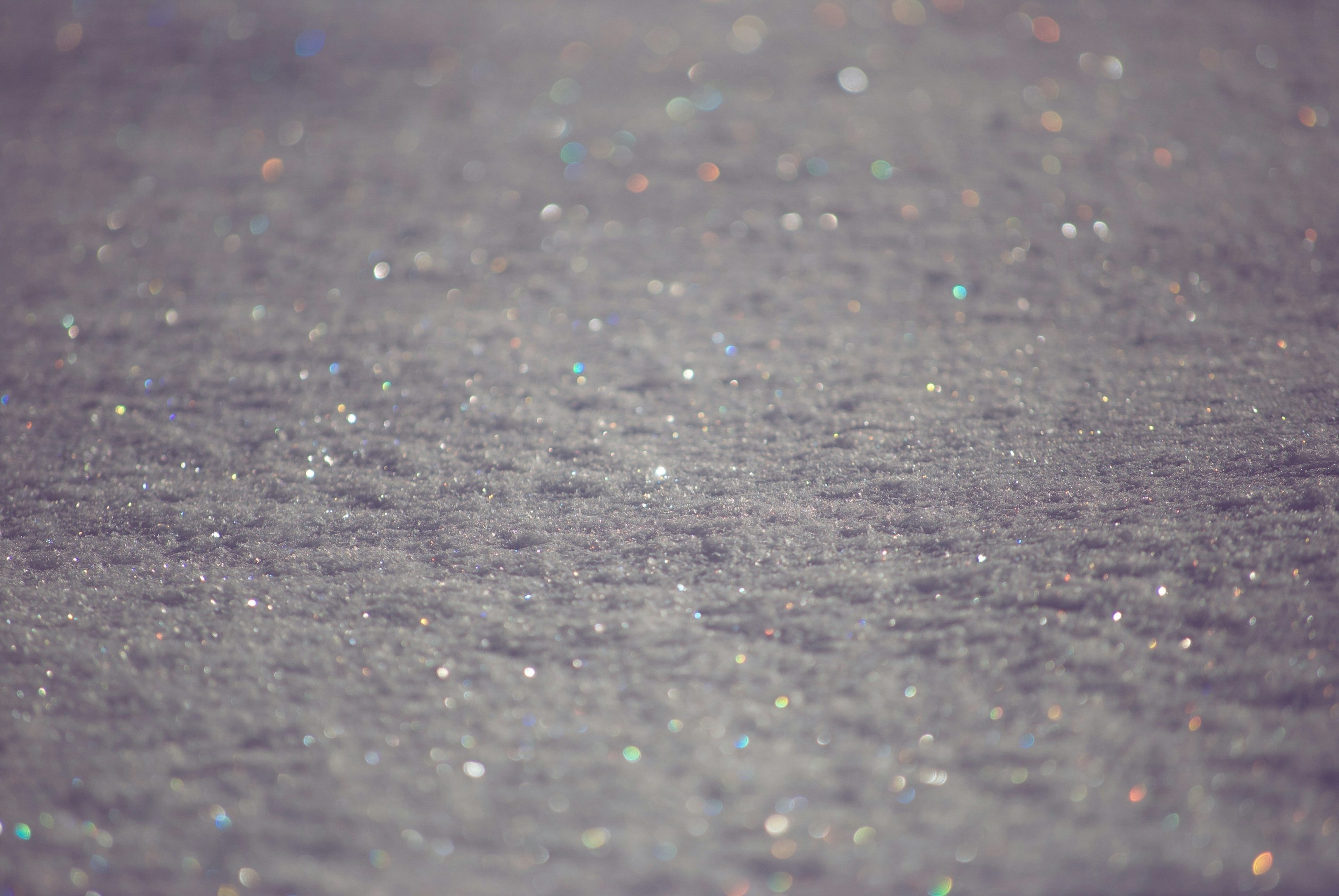 Glitter Wallpaper: Free HD Download