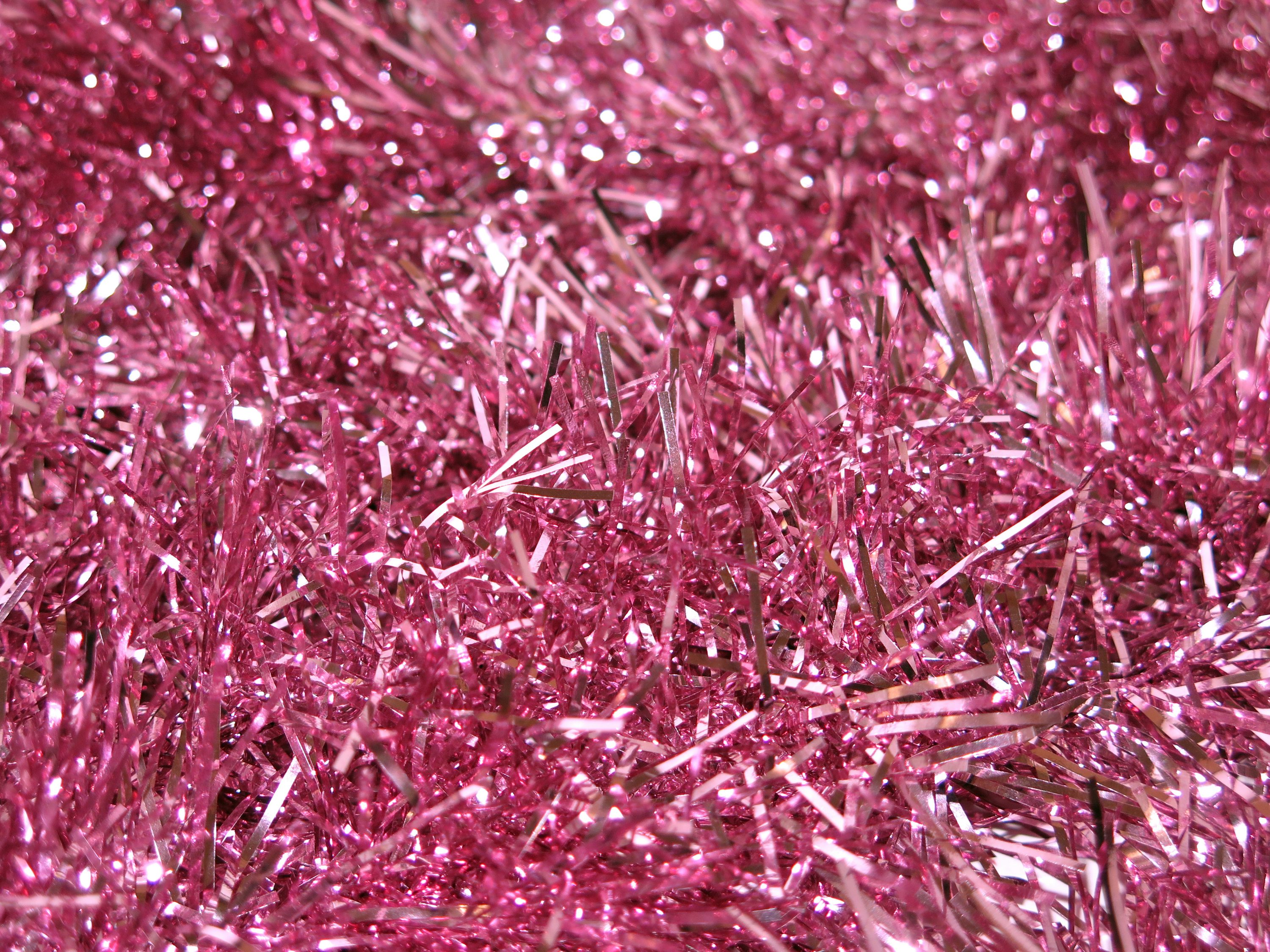 Glitter Wallpaper: Free HD Download
