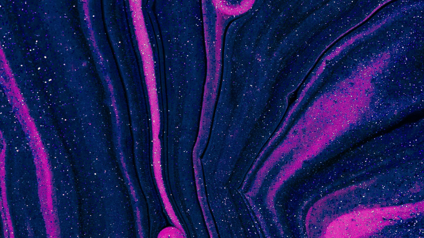 Download wallpaper 1366x768 stains