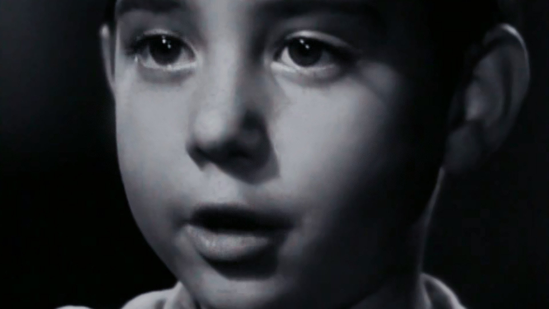 Miracle Of Marcelino (DUBBED)