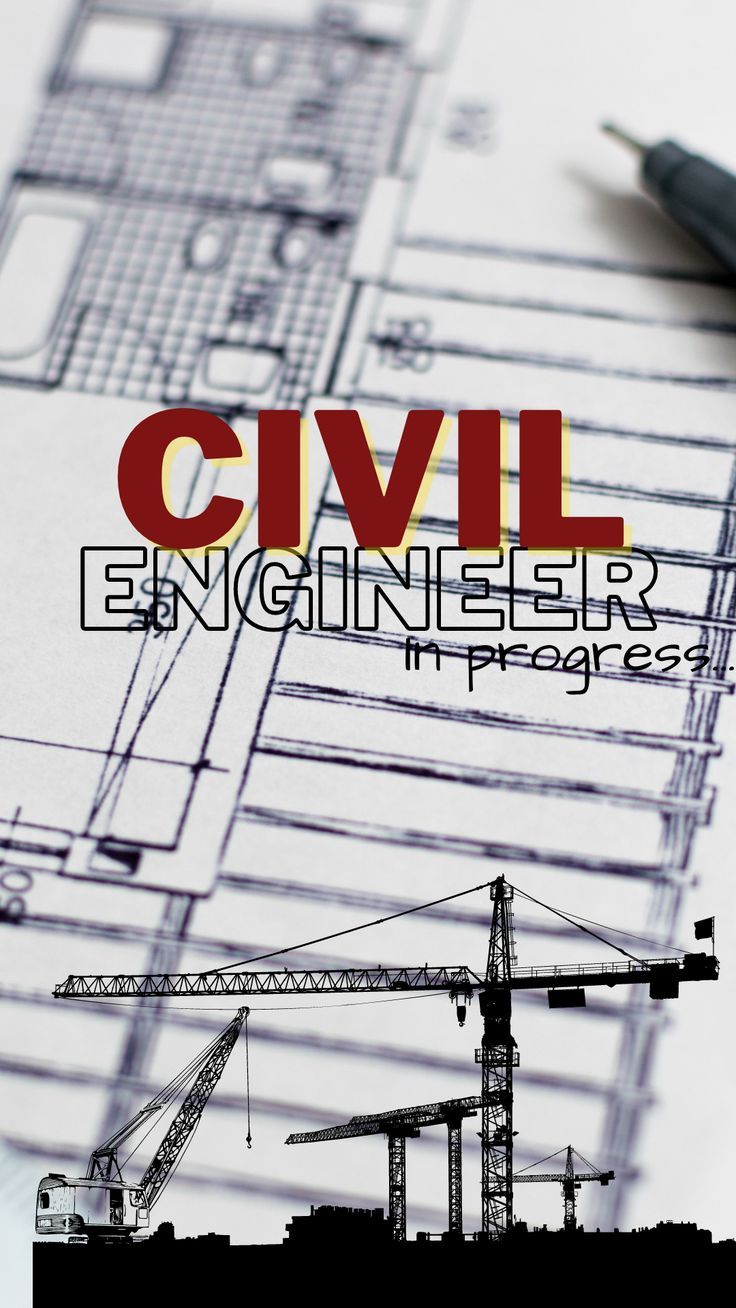 Civil Engineering wallpaper