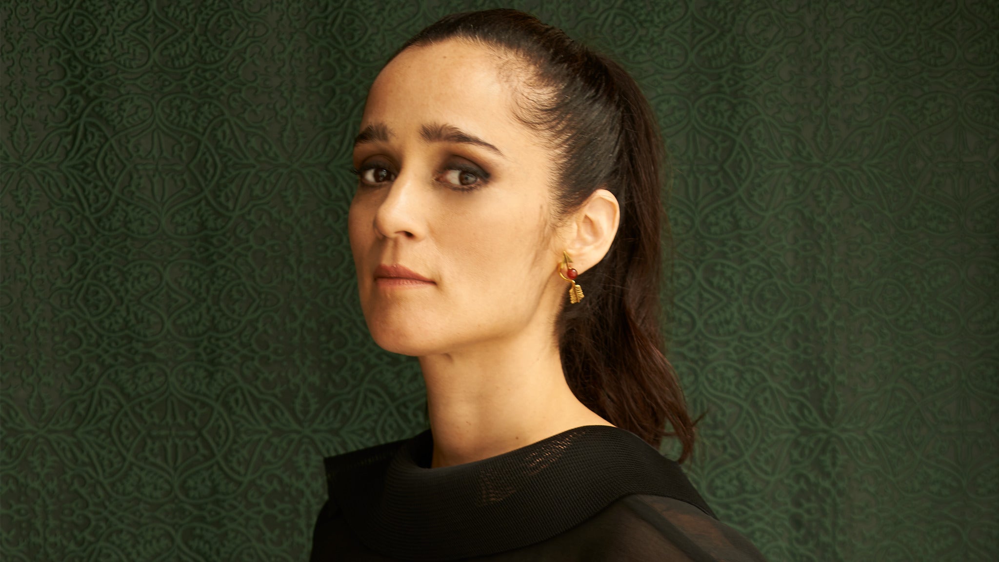 Julieta Venegas Wallpapers - Wallpaper Cave