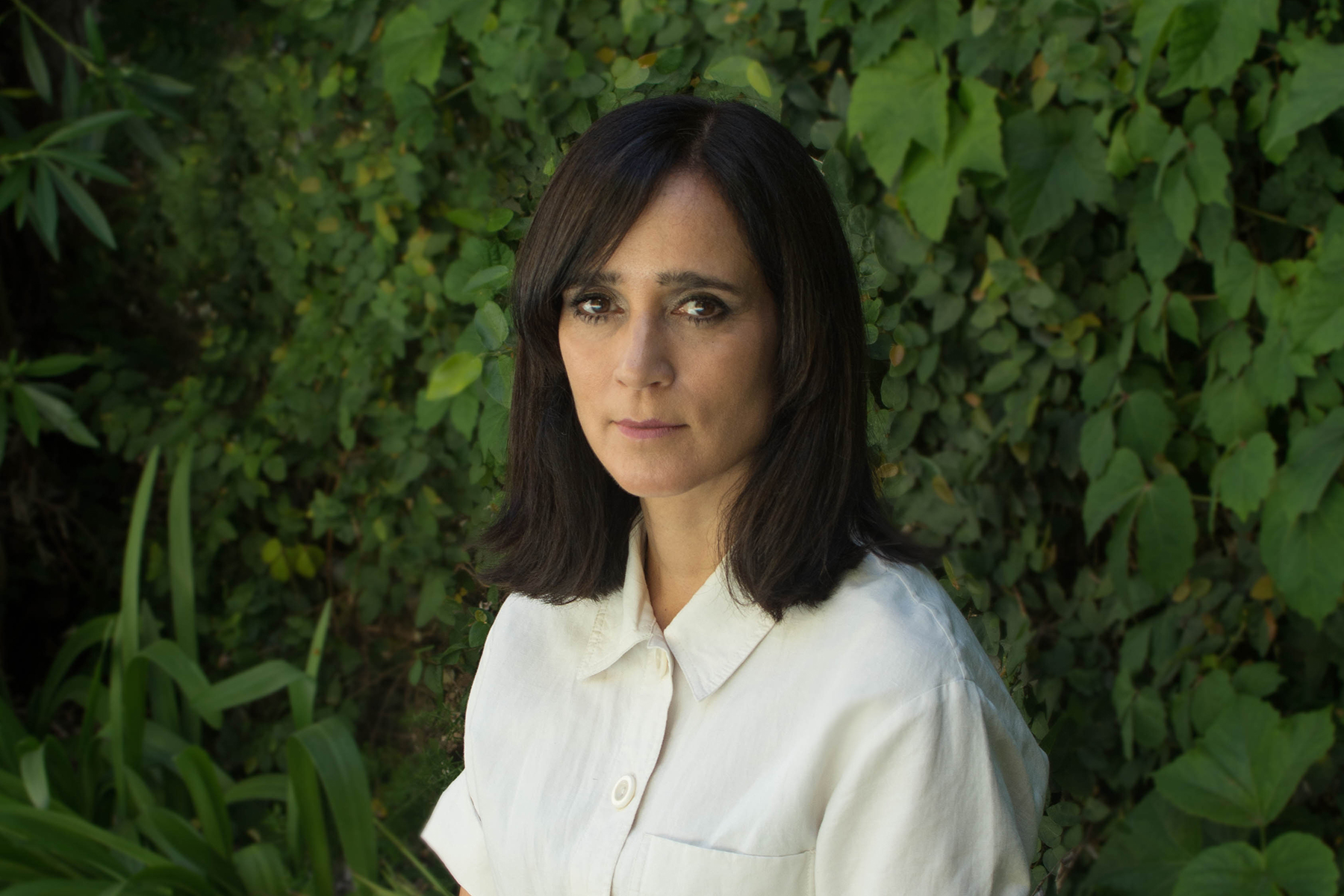 Julieta Venegas Wallpapers - Wallpaper Cave