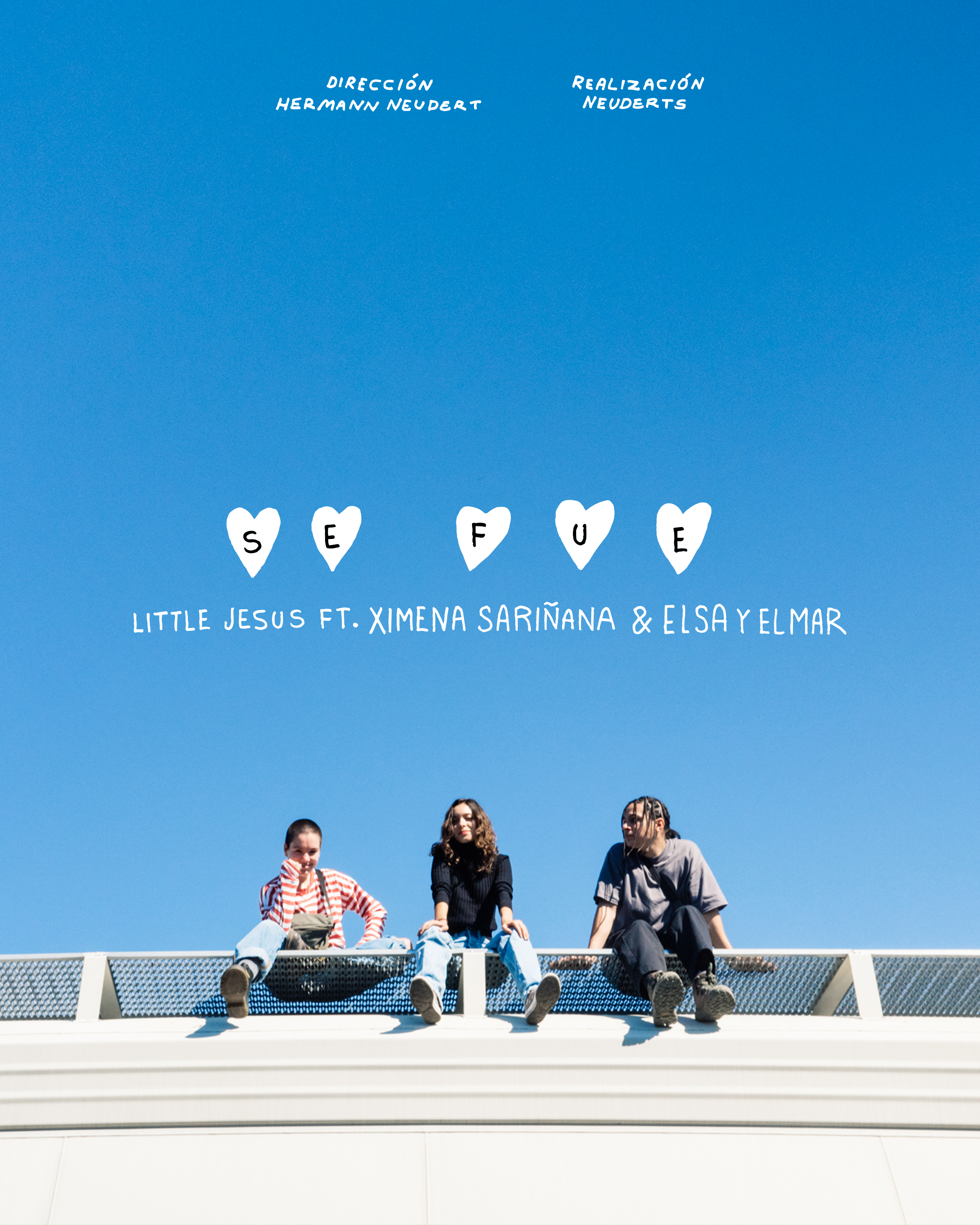 Ximena Sariñana Wallpapers Wallpaper Cave