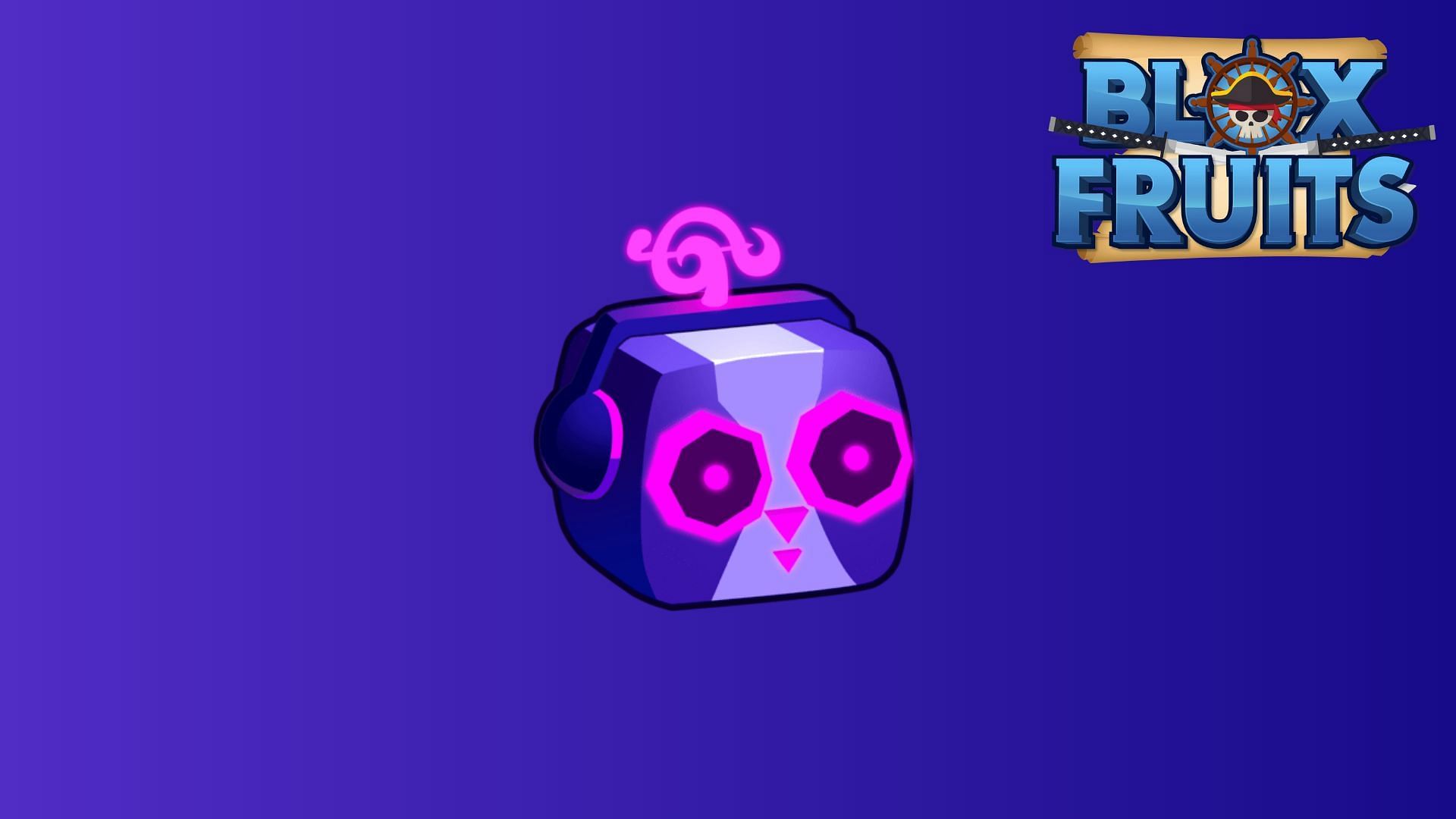 best fruits to get in Roblox Blox Fruits