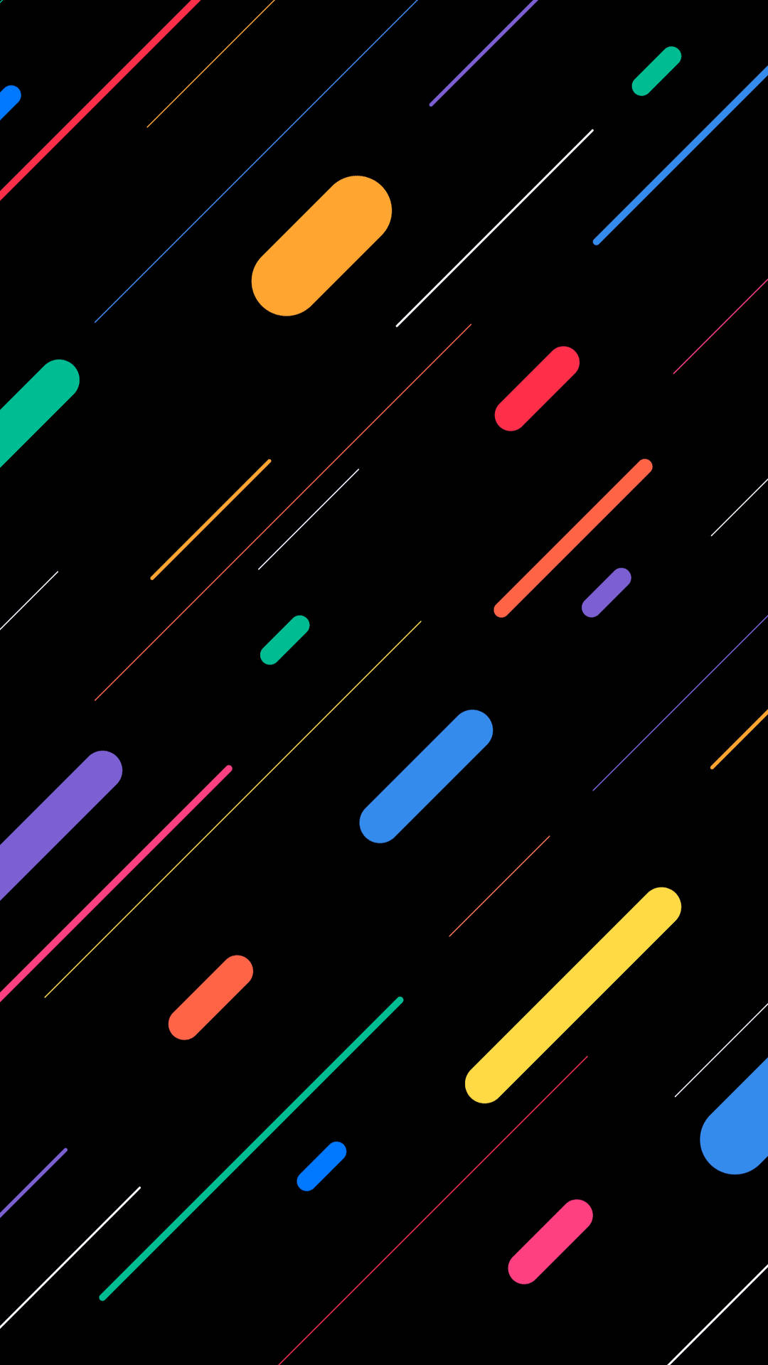 Download Oled Wallpaper