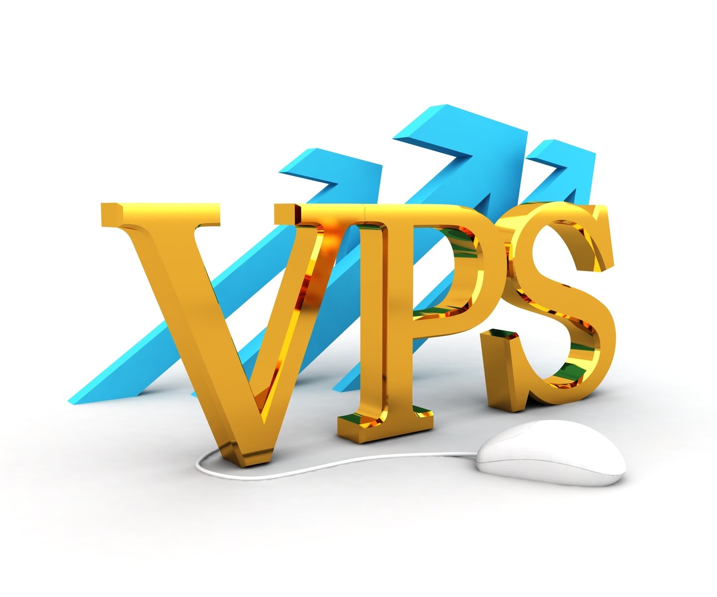 VPS concept 2 Free Photo Download