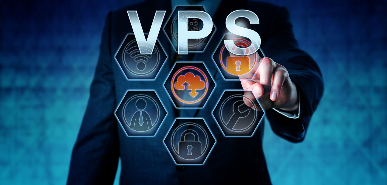 Best VPS Free Trials
