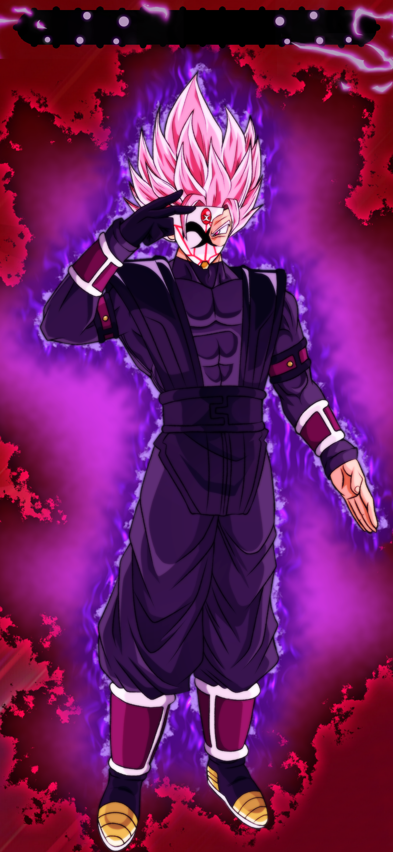 OnePlus devices running OOS 13