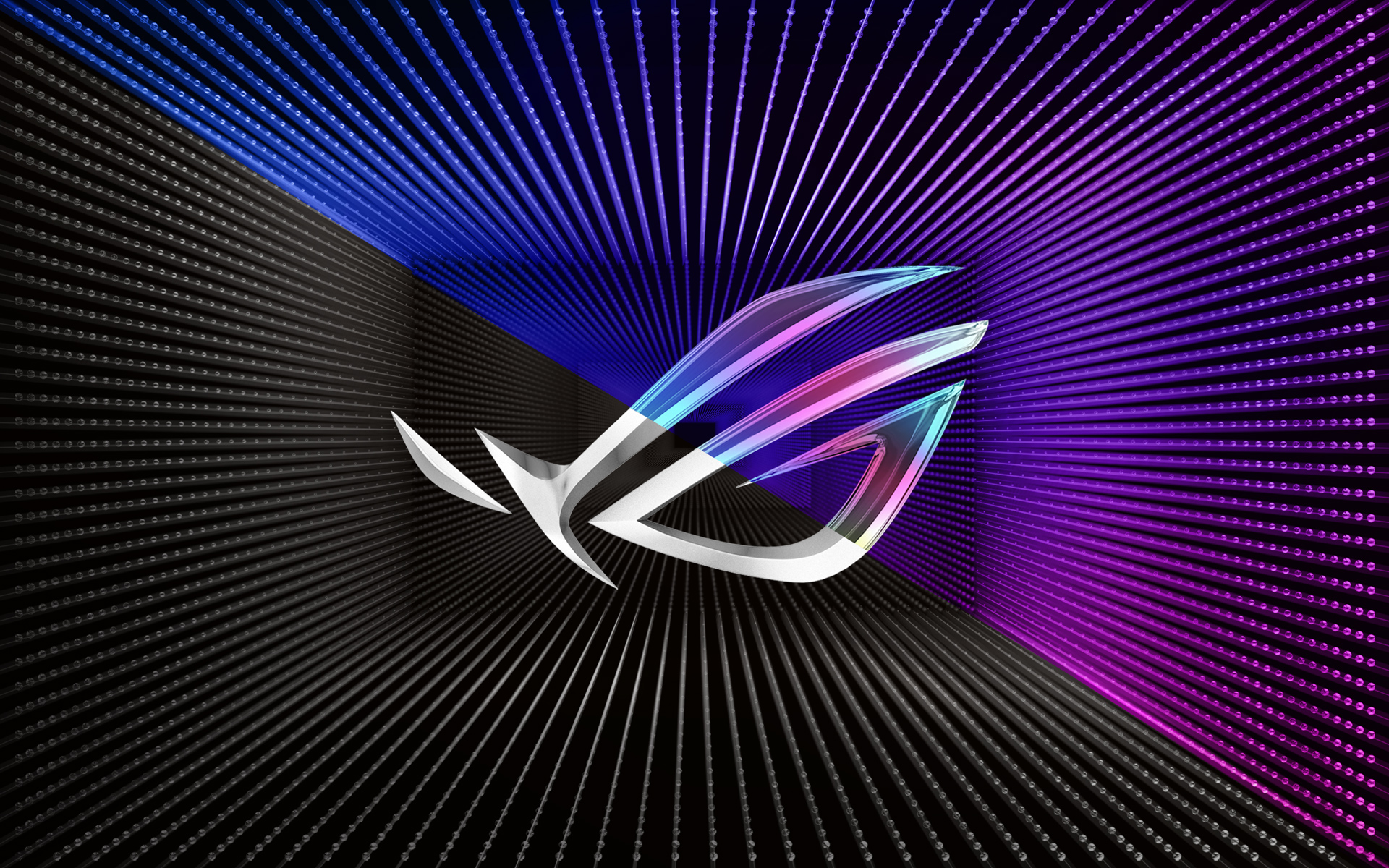 stock wallpaper of 2022 Zephyrus G14