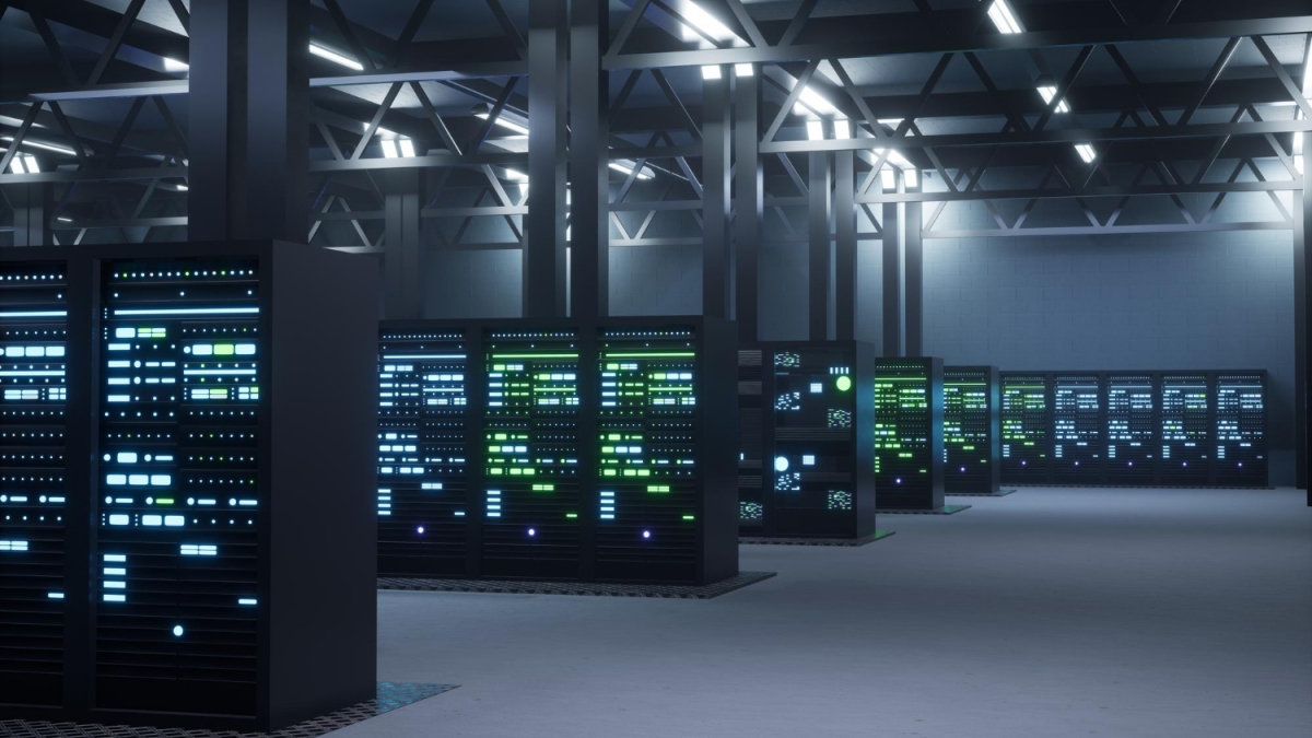 Scaling Your VPS: Evaluating the Value