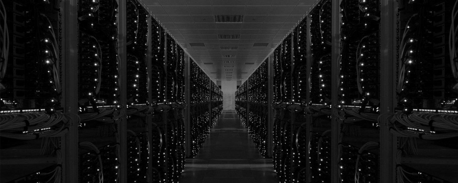 Cheap Windows VPS VPS Hosting