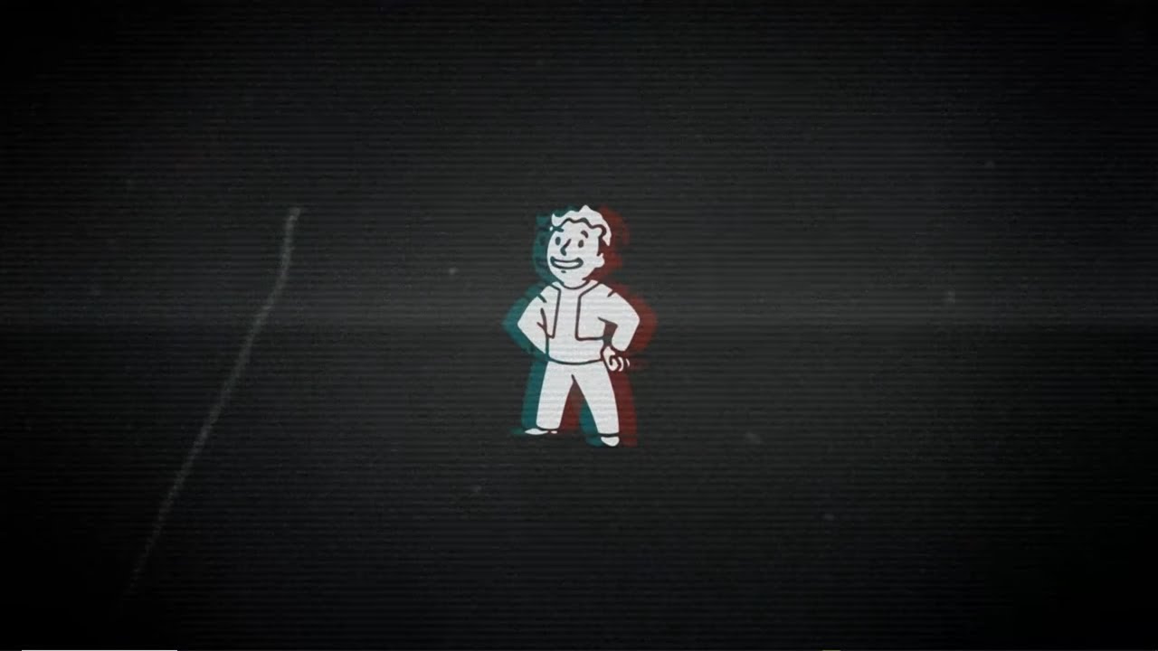 Wallpaper Engine Fallout Boy