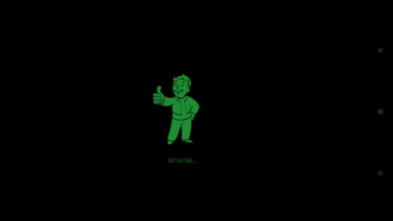 Fallout Pip Boy APK Download