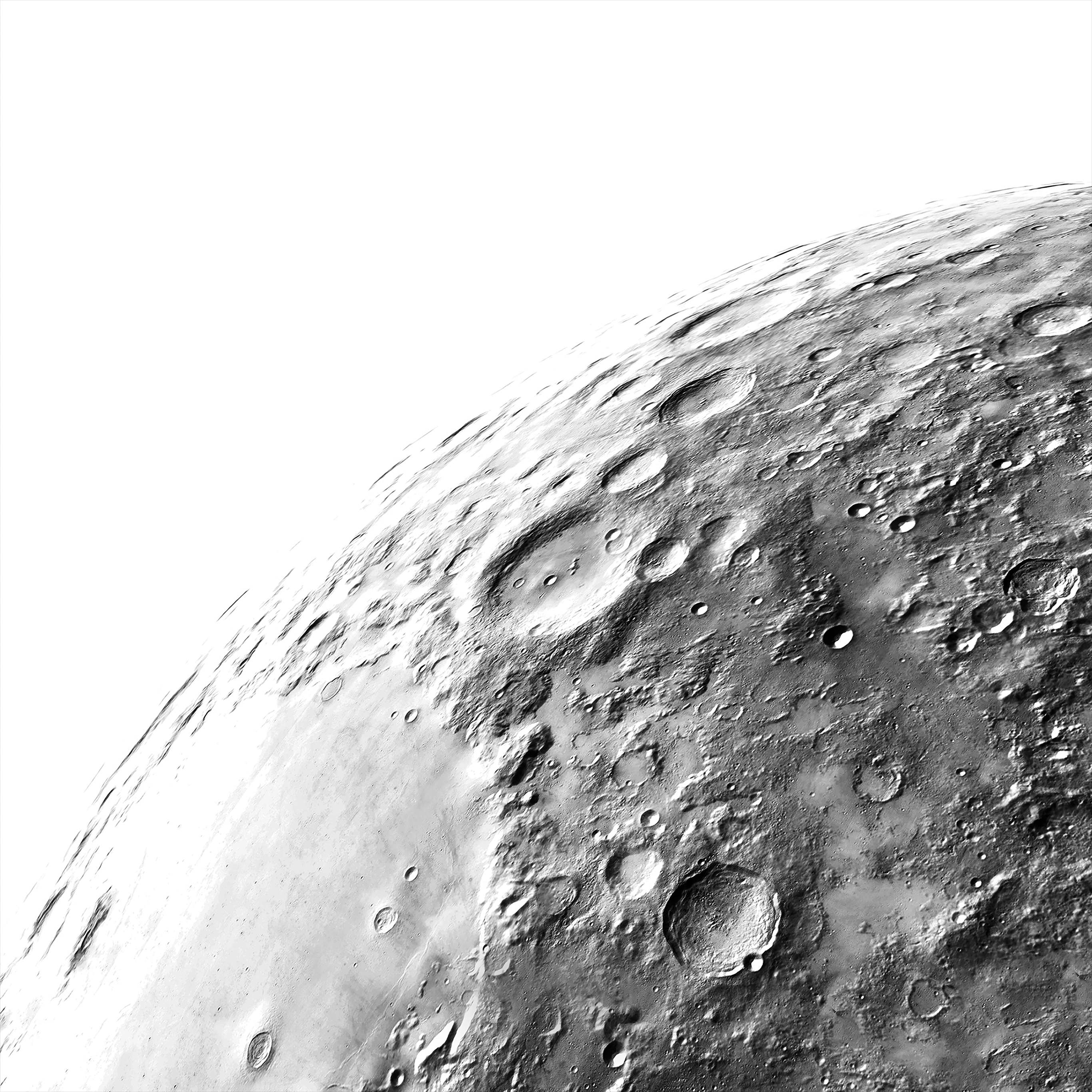 Wallpaper Apple Ios8 Iphone6 Plus