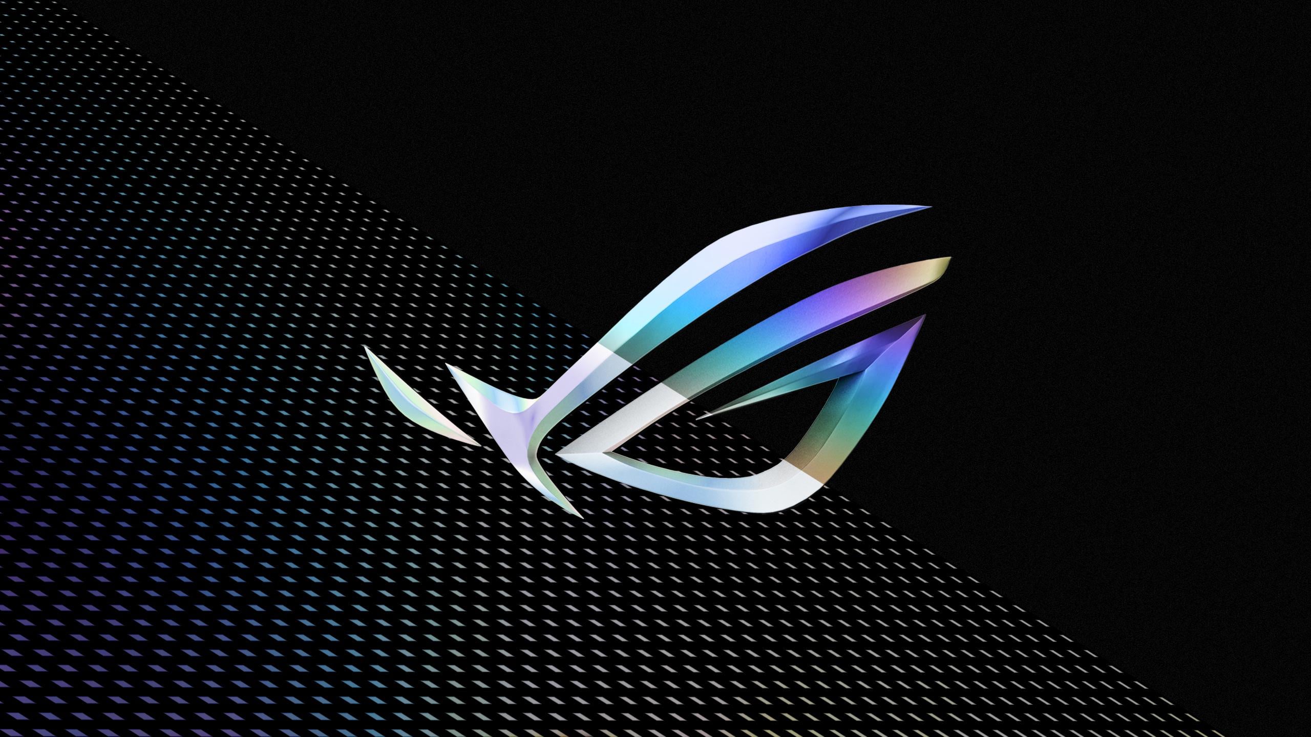 ROG ZEPHYRUS G15 wallpaper