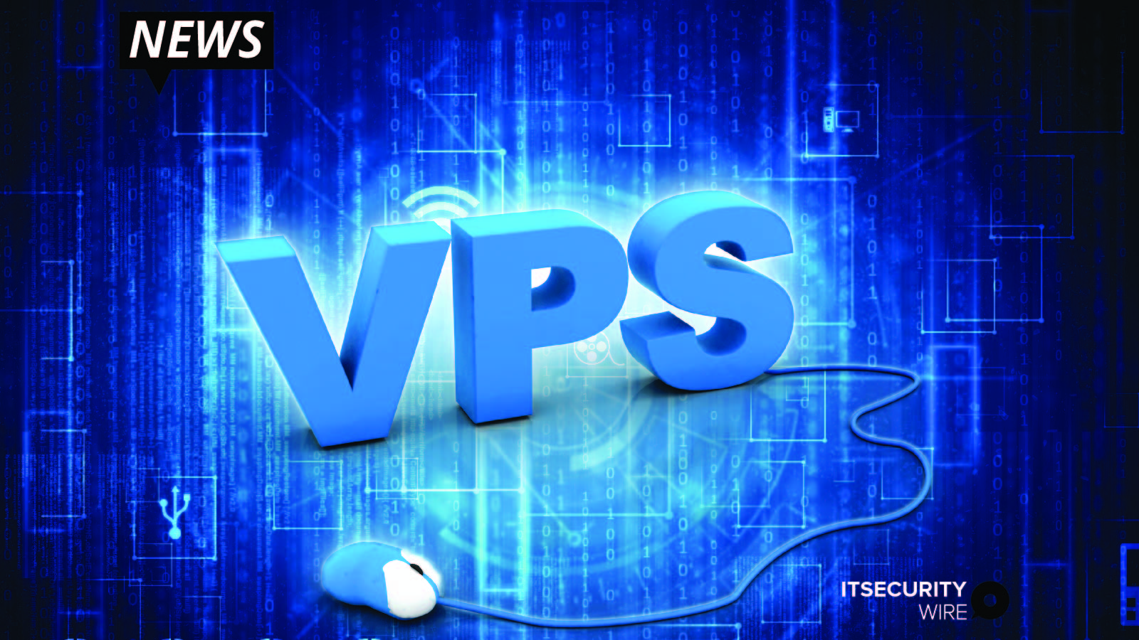 France VPS Server Hosting
