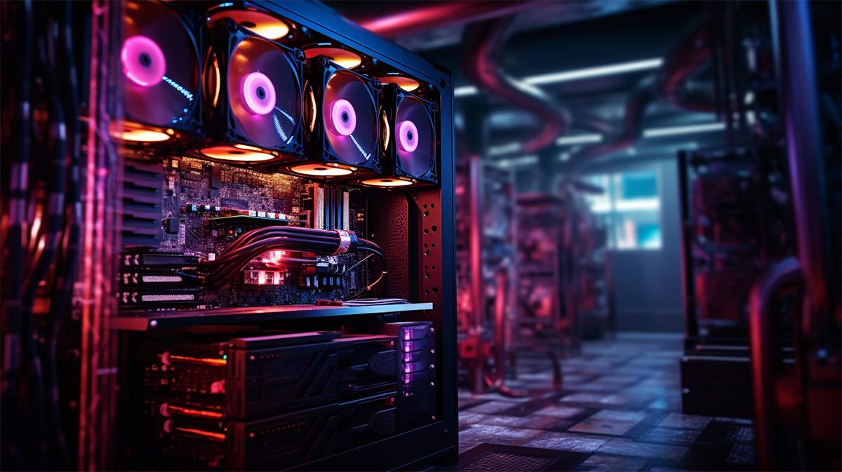 VPS gaming servers should you buy